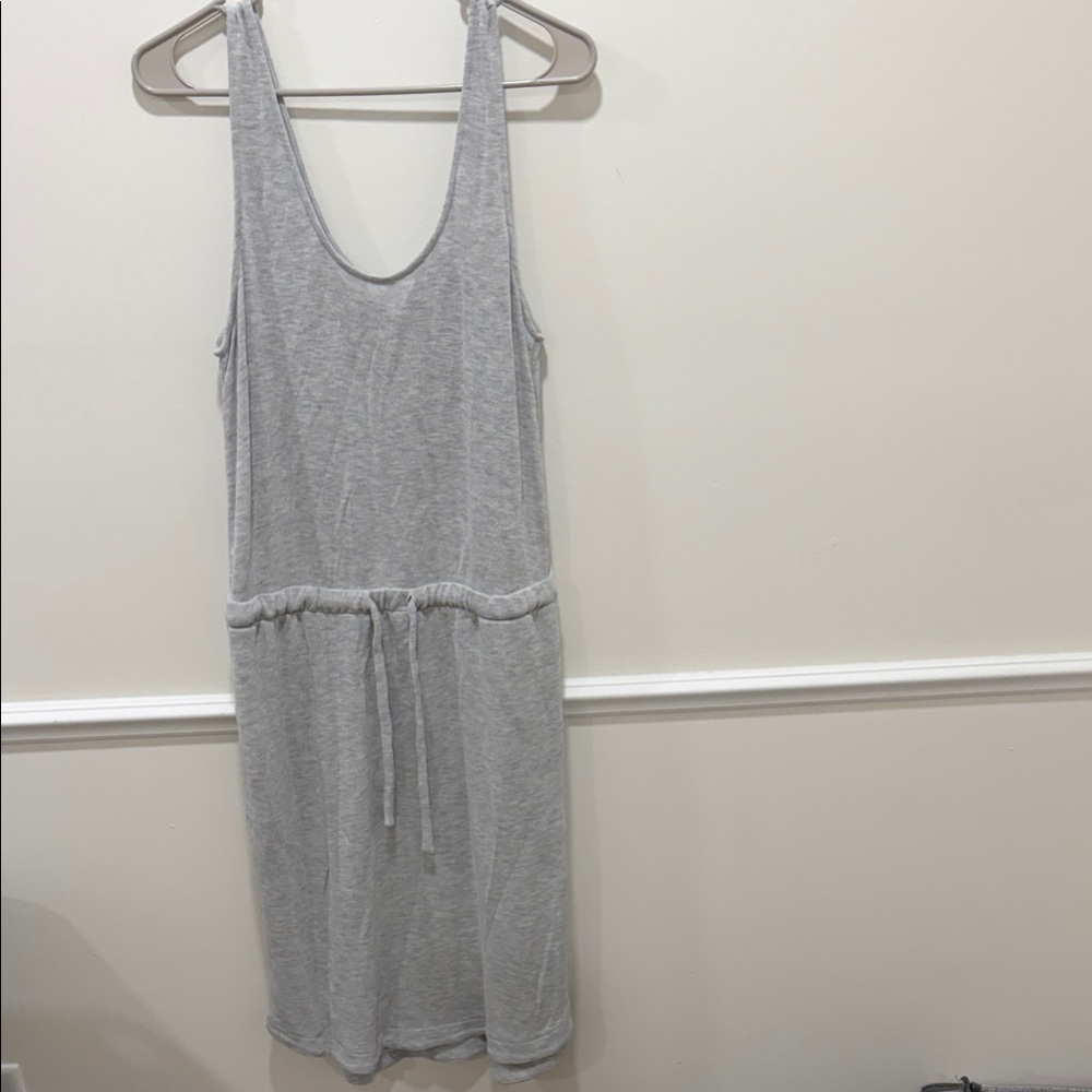 Soma Intimates NWT Dress w/ Pockets